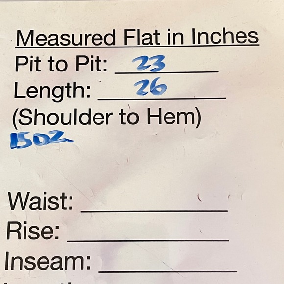 Jen's Pirate Booty Sun Valley Sweater Storm Lama Oversized S Cozy Boho Thick - Picture 11 of 11